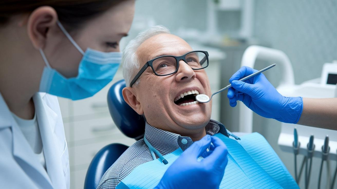 Comprendre le lien scientifique entre bruxisme et Alzheimer.jpg