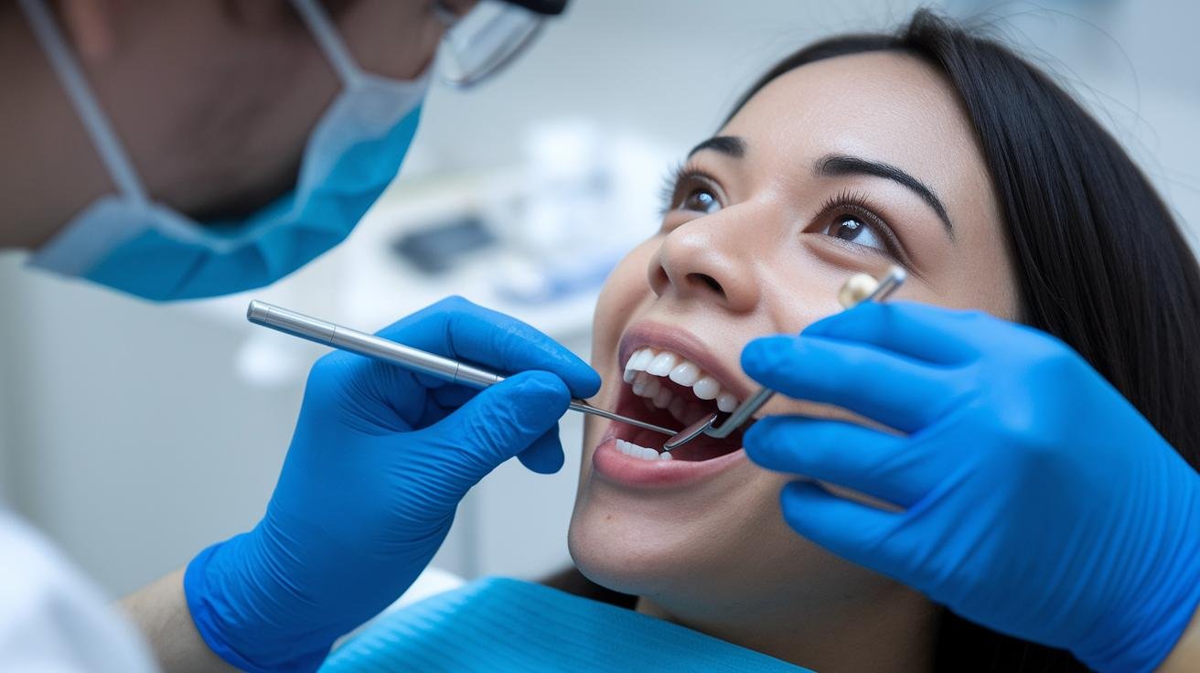 Comprendre les causes et consequences du bruxisme pour larreter.jpg