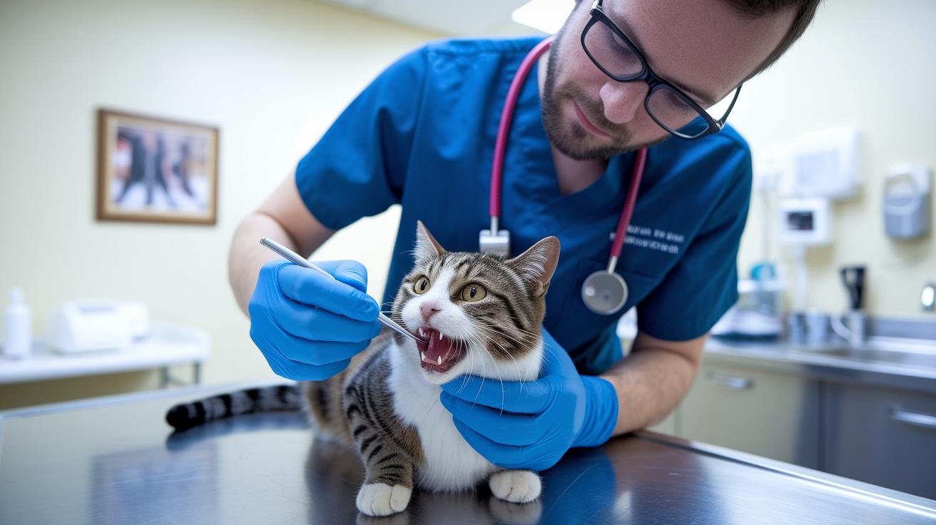 Comprendre le bruxisme chat  reconnaitre les signes et limportance de lobservation.jpg