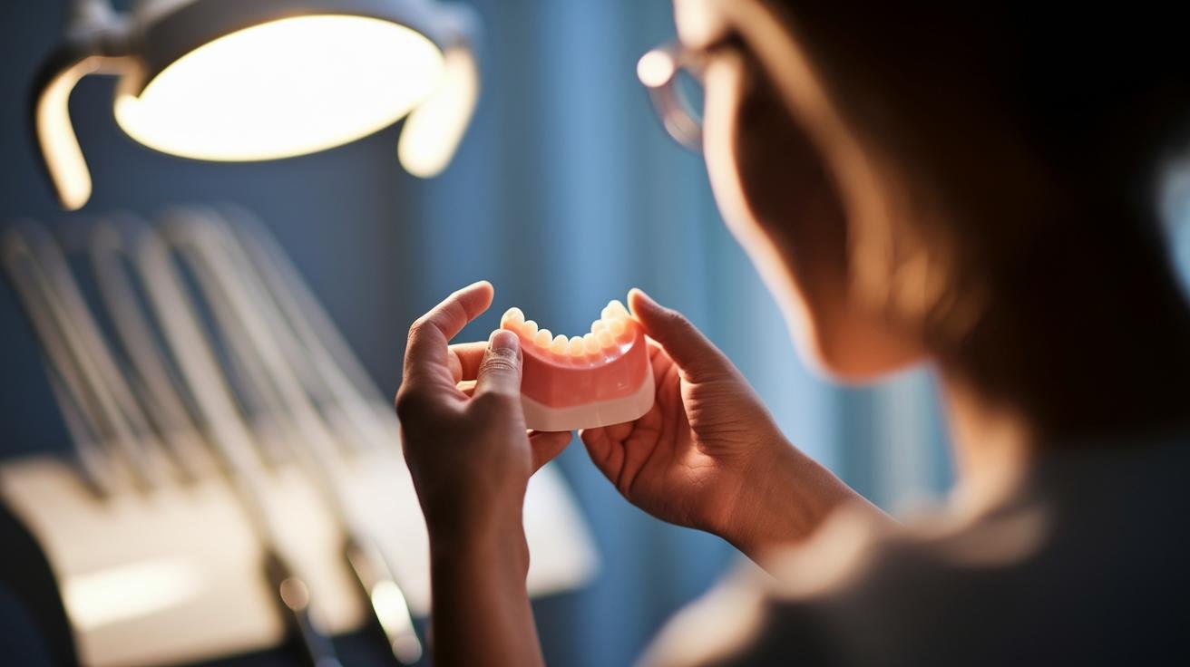 Comprendre le lien entre bruxisme acouphene pulsatile et la tension de lATM.jpg