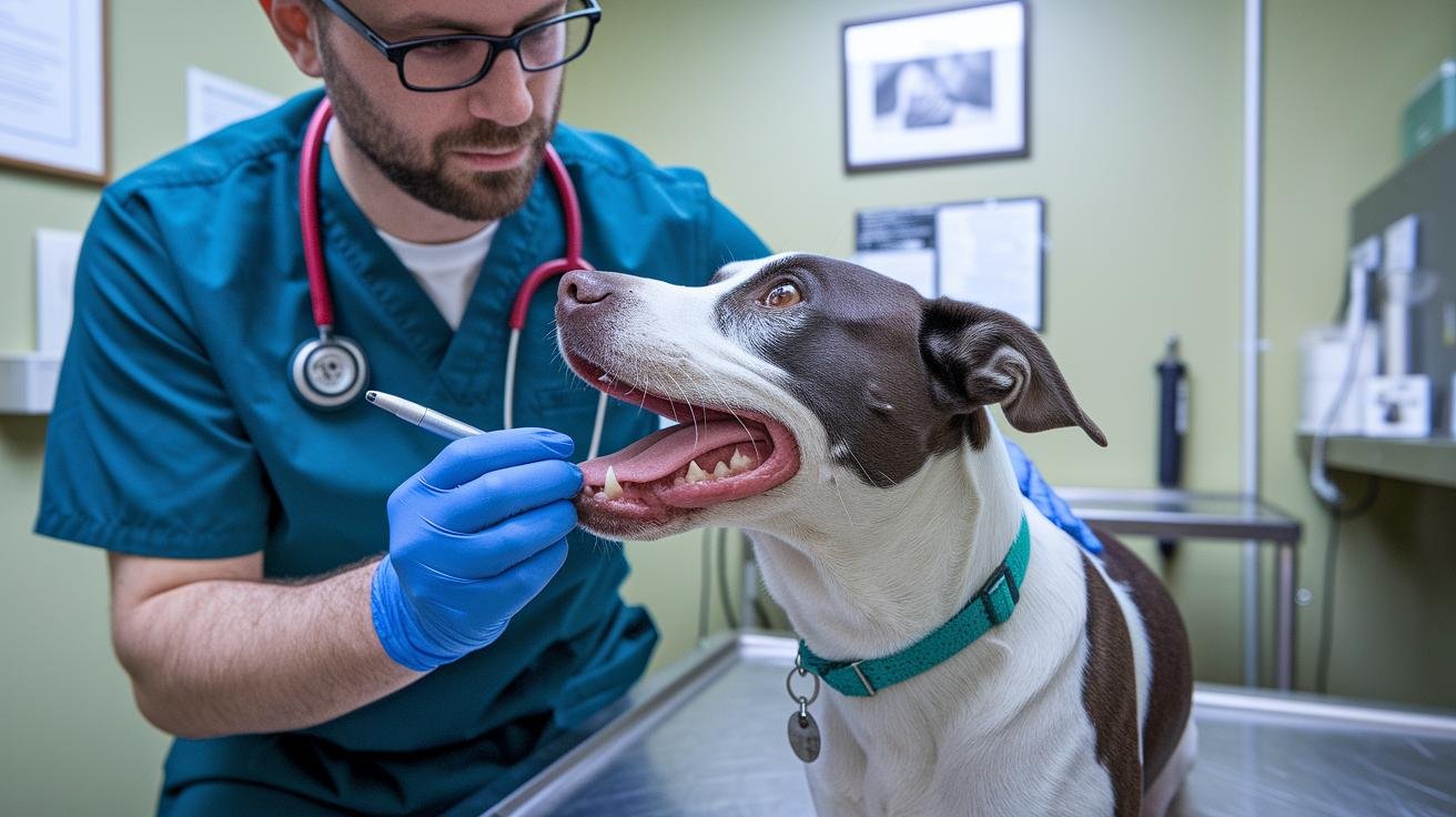Identifier le bruxisme chez votre chien  definir et reconnaitre le comportement.jpg