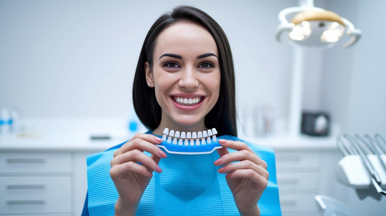 Quel blanchiment dentaire choisir  Panorama des methodes.jpg