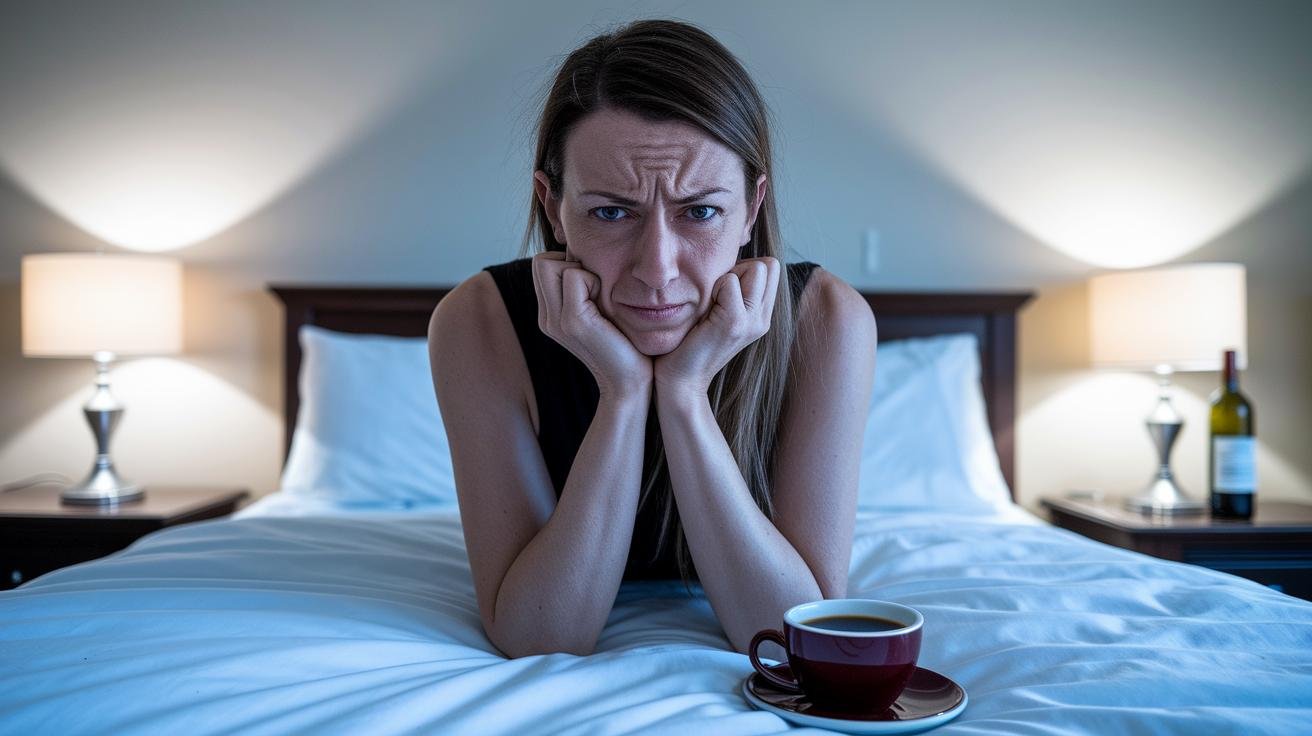 Quest-ce que le bruxisme  Definition et distinction entre sommeil et eveil.jpg