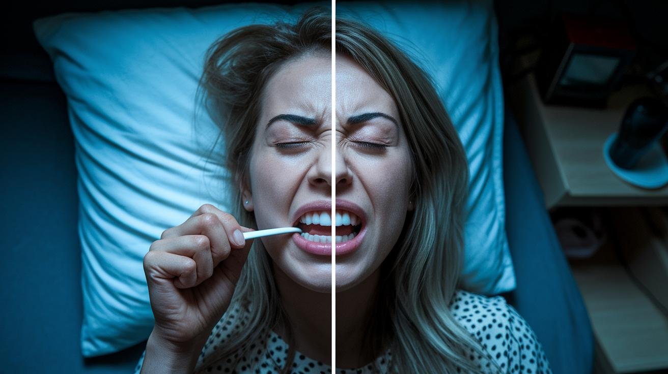 Quest-ce que le bruxisme  Definition et distinction entre sommeil et eveil.jpg