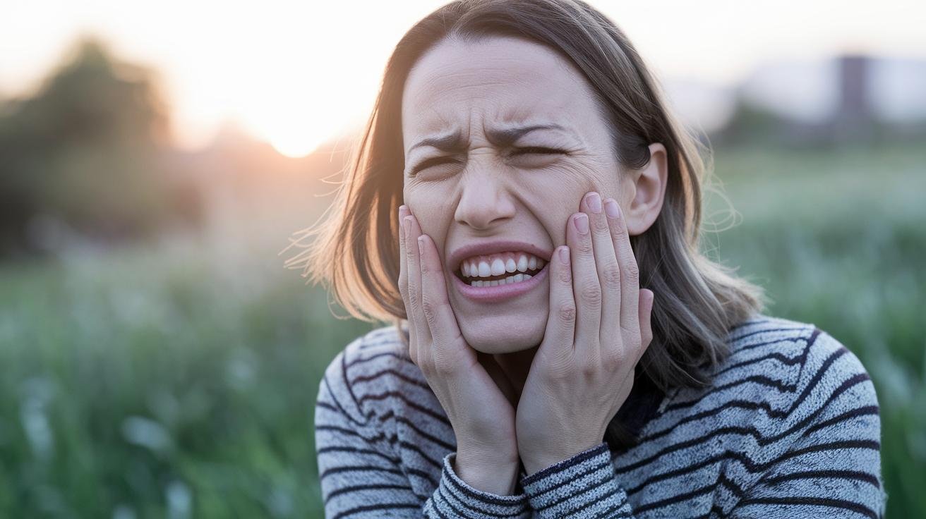 Quest-ce que le bruxisme  Definition et distinction entre sommeil et eveil.jpg
