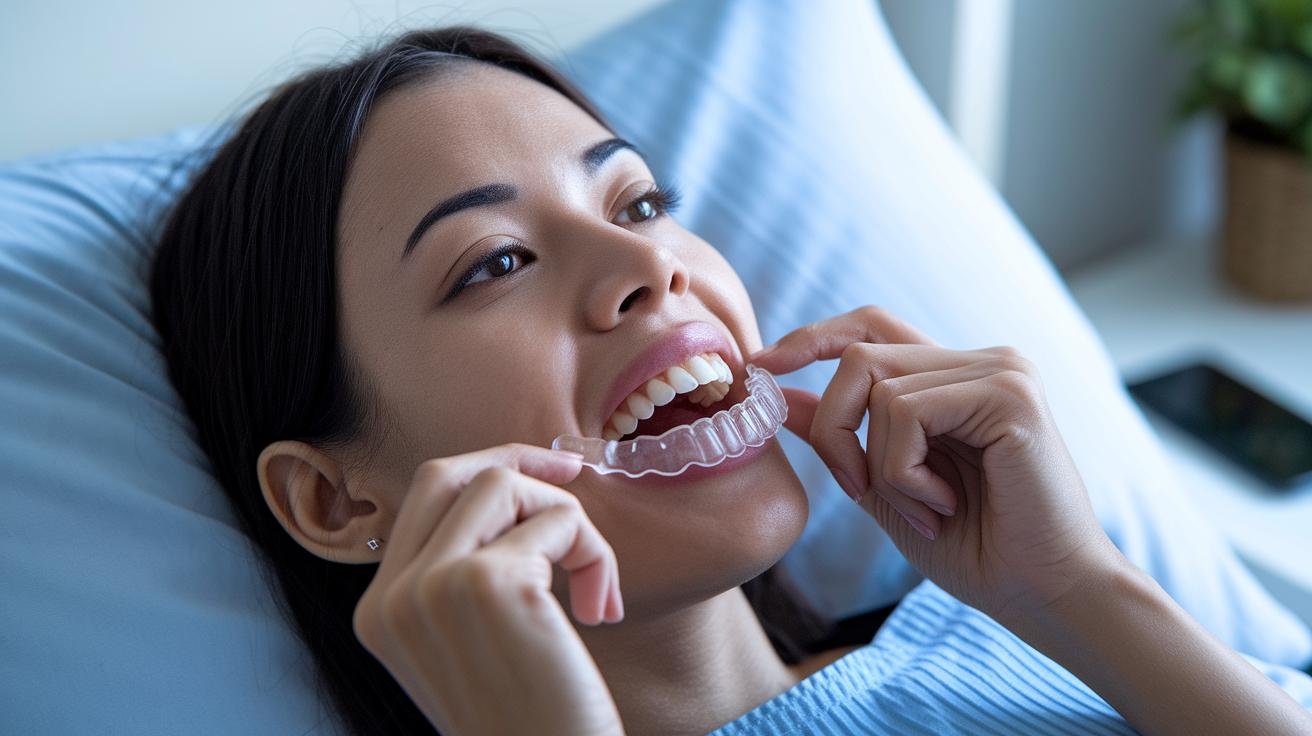 Quest-ce quune gouttiere anti-bruxisme  definition et role protecteur.jpg