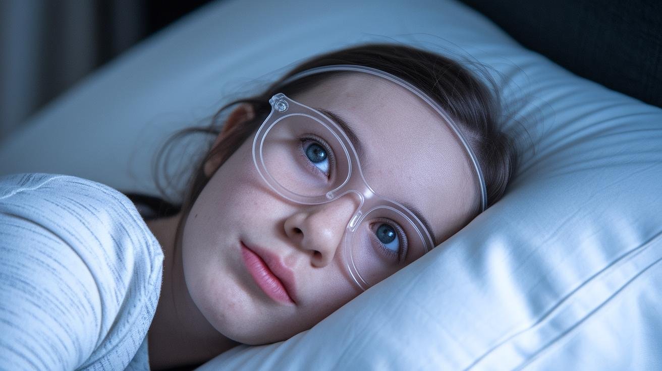 Quest-ce quune gouttiere anti-bruxisme et comment fonctionne-t-elle .jpg