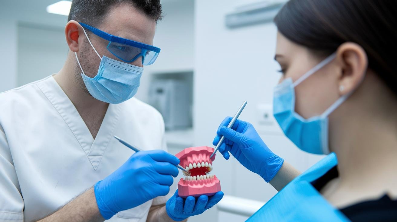 Comprendre le bruxisme et son impact sur limplant dentaire.jpg