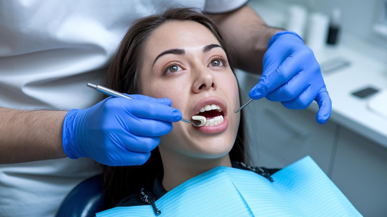 Deroulement de la seance de bruxisme injection botox.jpg