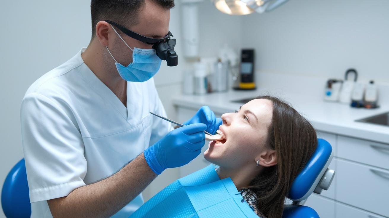 Explication du lien entre bruxisme et vertiges.jpg