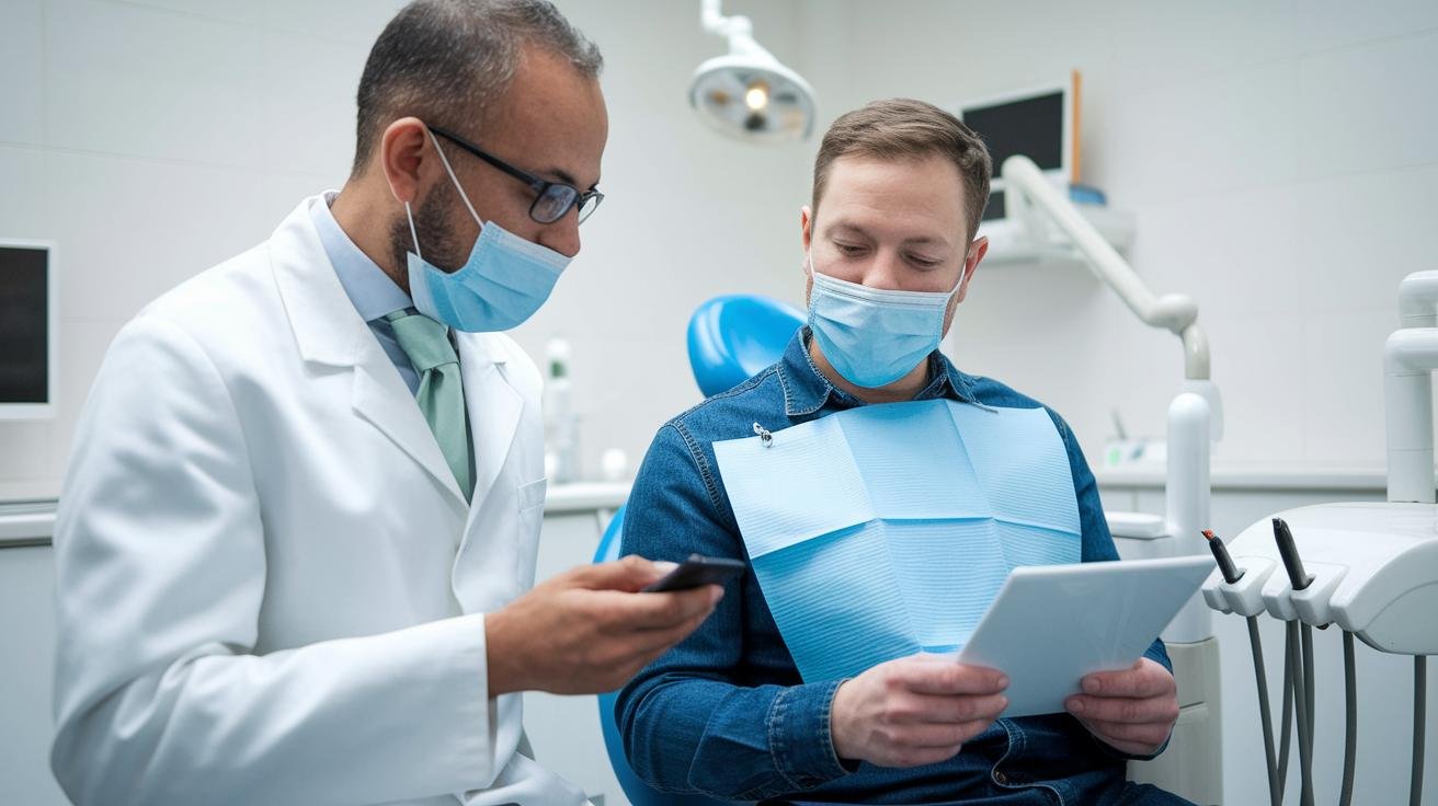 Combien Coute un Blanchiment Dentaire chez le Dentiste  Analyse des Tarifs.jpg