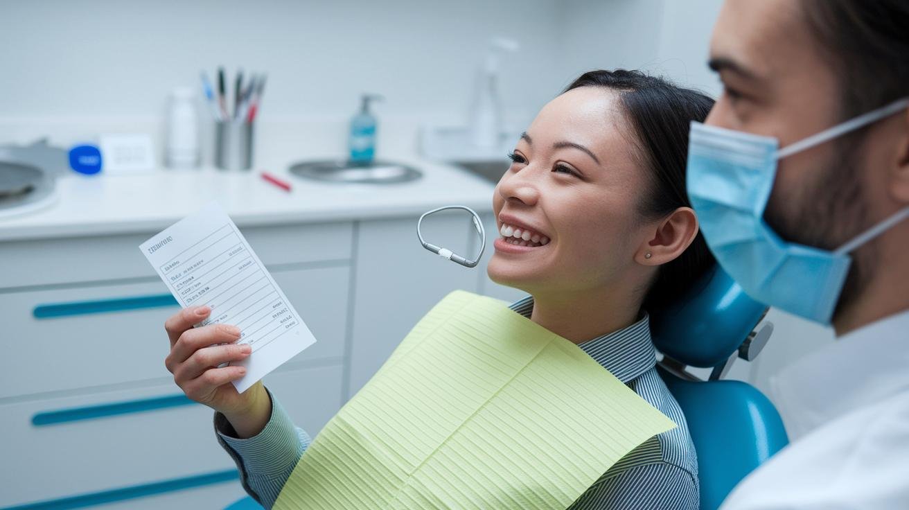 Comparaison des tarifs  prix blanchiment dentaire gouttiere vs blanchiment au fauteuil.jpg