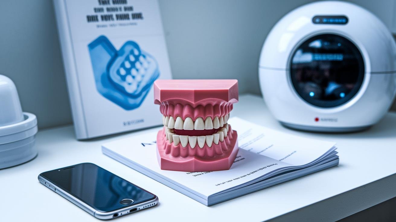 Comparaison des tarifs  prix blanchiment dentaire gouttiere vs blanchiment au fauteuil.jpg