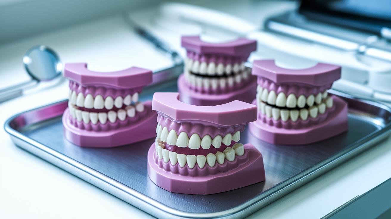 Comprendre le lien entre bruxisme et usure dentaire pour reparer dents bruxisme.jpg