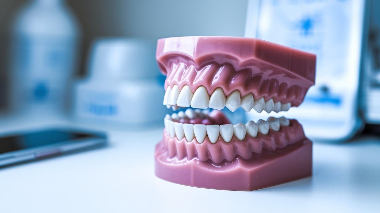 Comprendre le lien entre bruxisme et usure dentaire pour reparer dents bruxisme.jpg