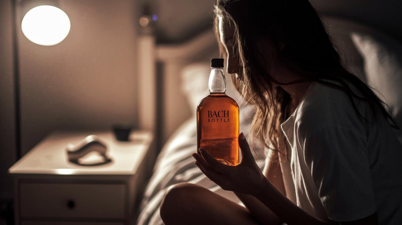 Comment la fleur de Bach agit sur le bruxisme.jpg