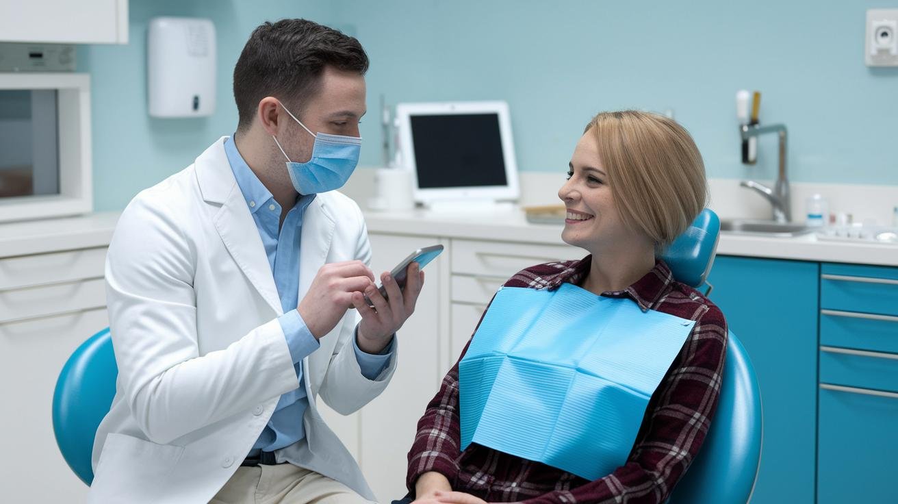Presentation du blanchiment dentaire a Orleans Votre premiere etape vers un sourire eclatant.jpg