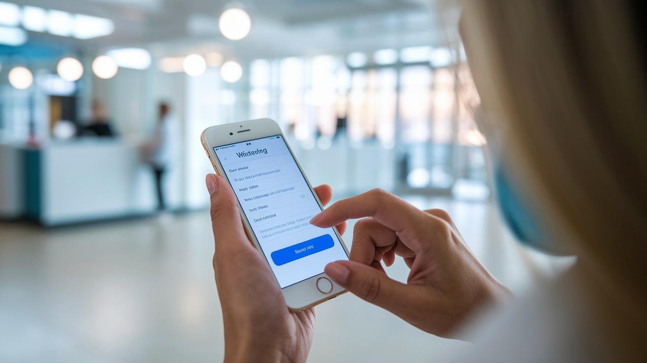 Comment choisir un centre de blanchiment dentaire pres de chez vous.jpg