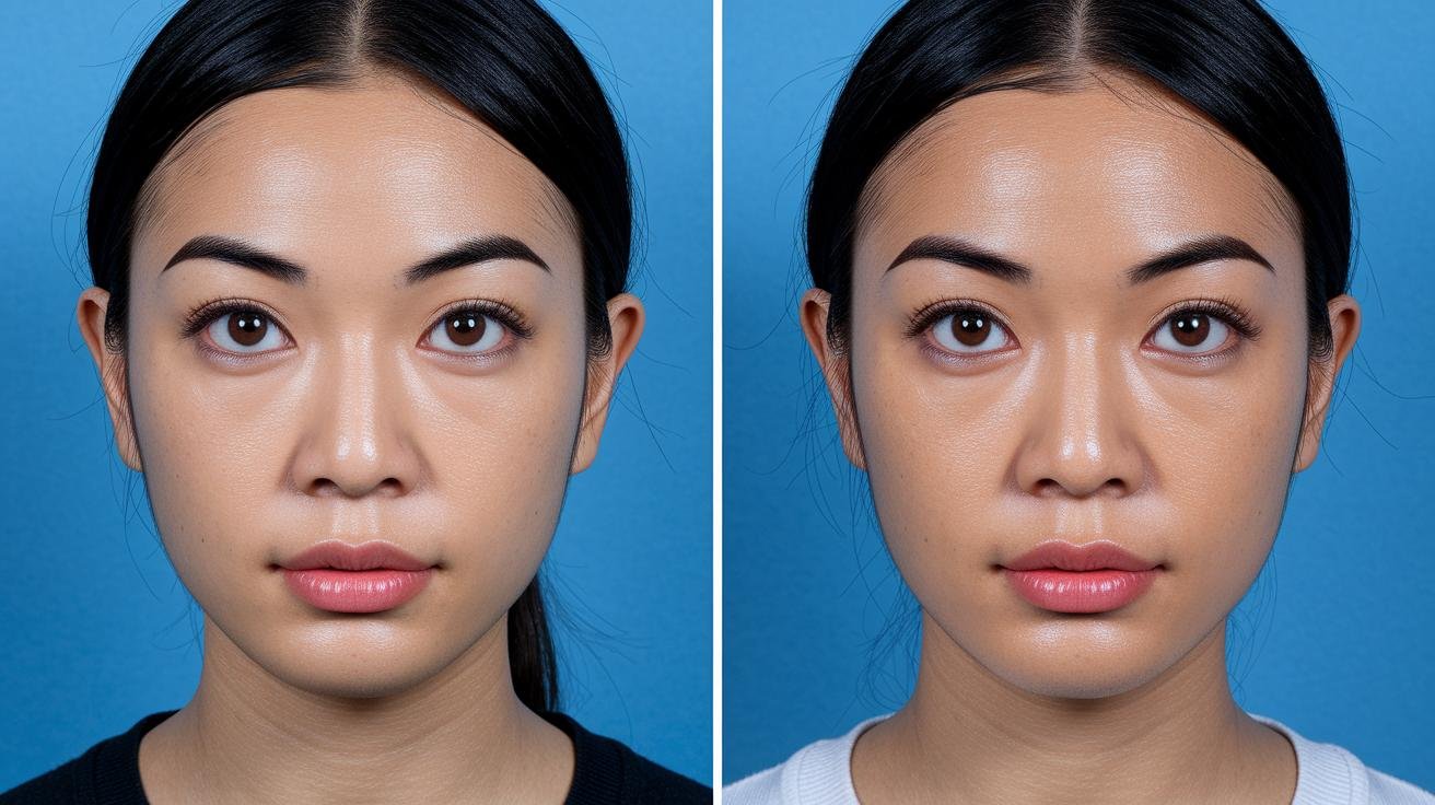 Comprendre le bruxisme et le Botox dans votre quotidien.jpg