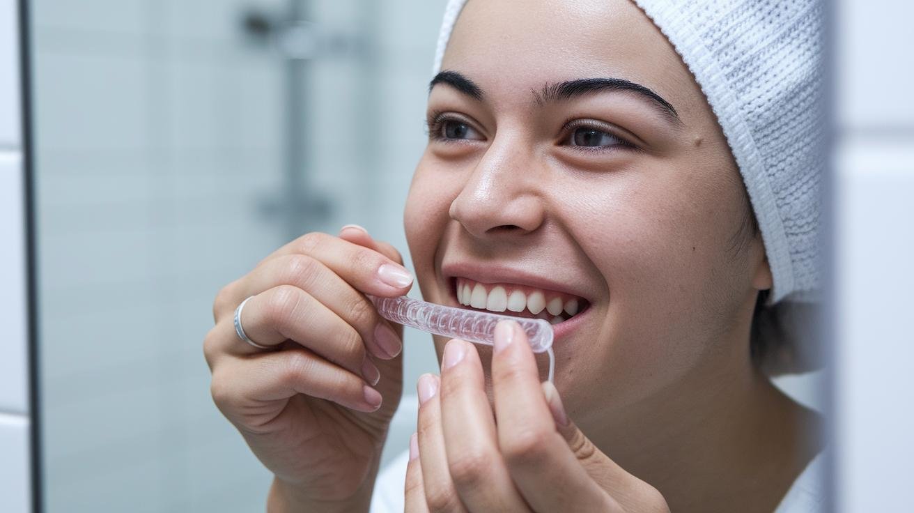 Tableau comparatif des kits de blanchiment dentaire.jpg