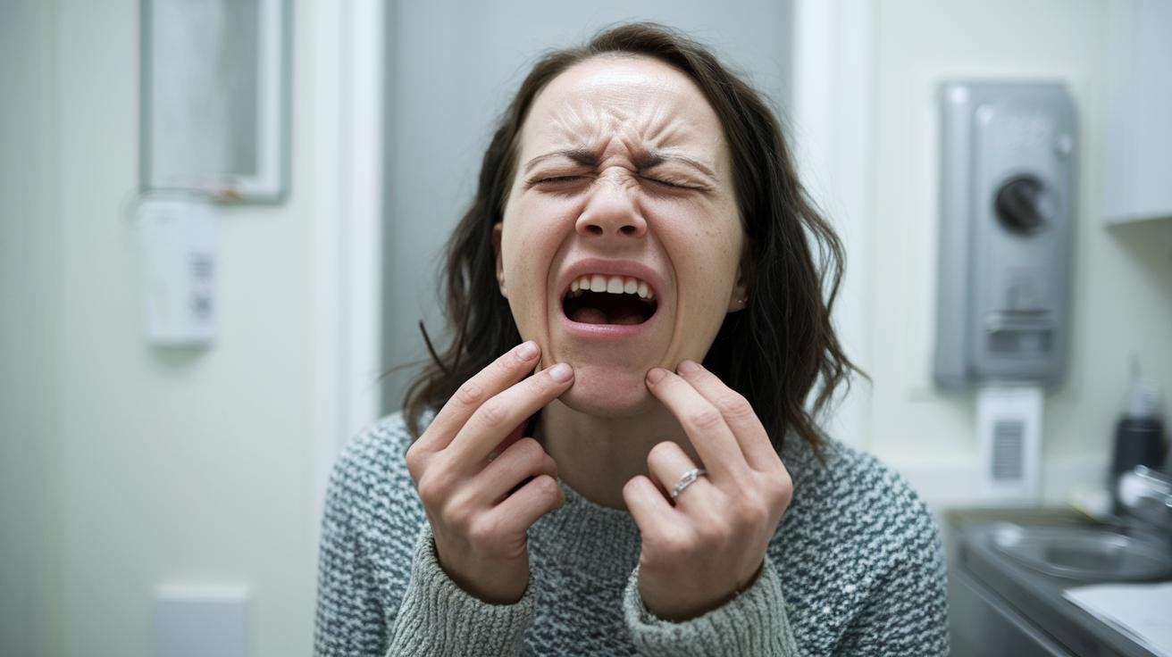 Comparatif des methodes pour faire un blanchiment dentaire  Chez le dentiste vs A domicile.jpg