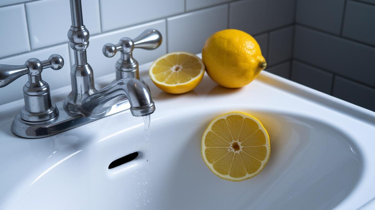 Comprendre le blanchiment dentaire au bicarbonate.jpg