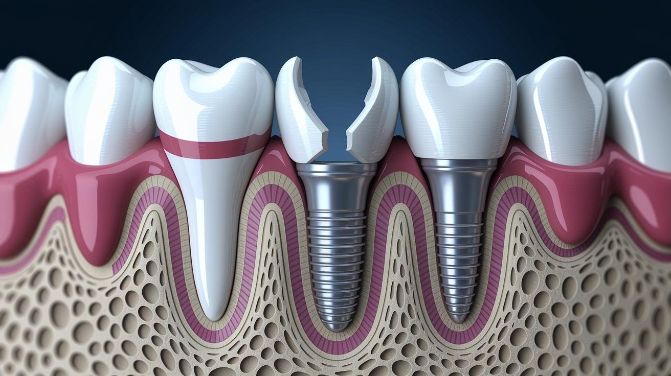 Comprendre le bruxisme et son impact sur limplant dentaire.jpg