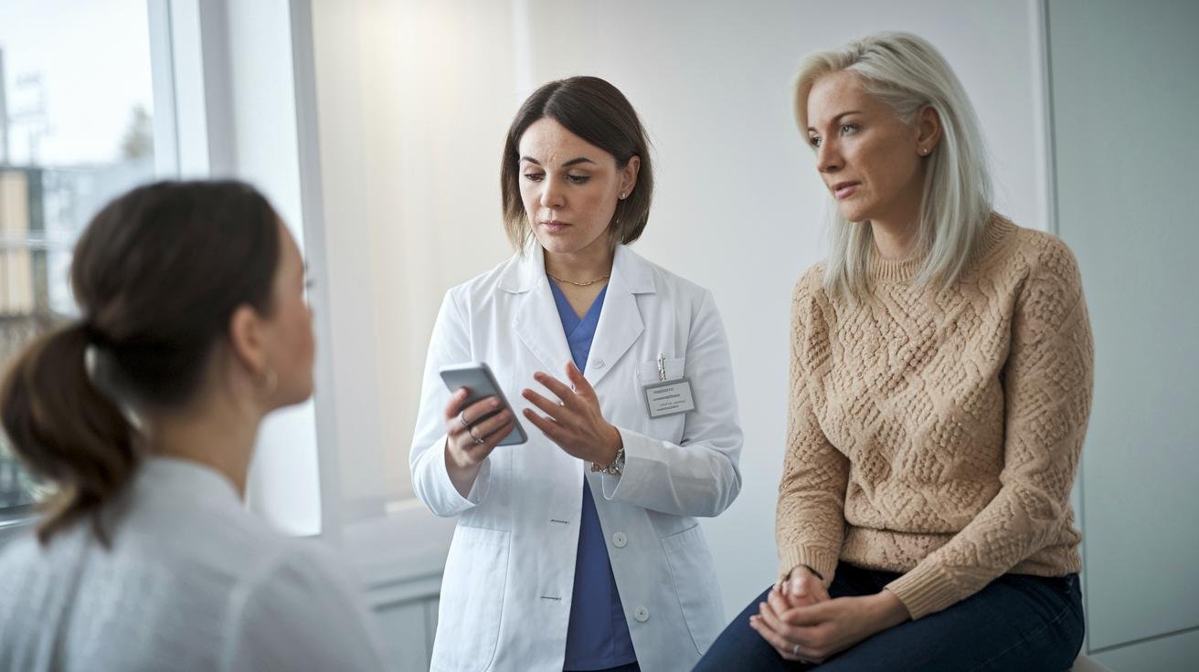 Comprendre le bruxisme et lusage du Botox.jpg