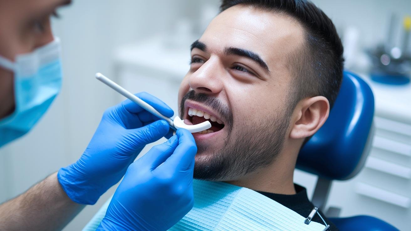 Comprendre la gouttiere dents bruxisme  principes et bienfaits.jpg