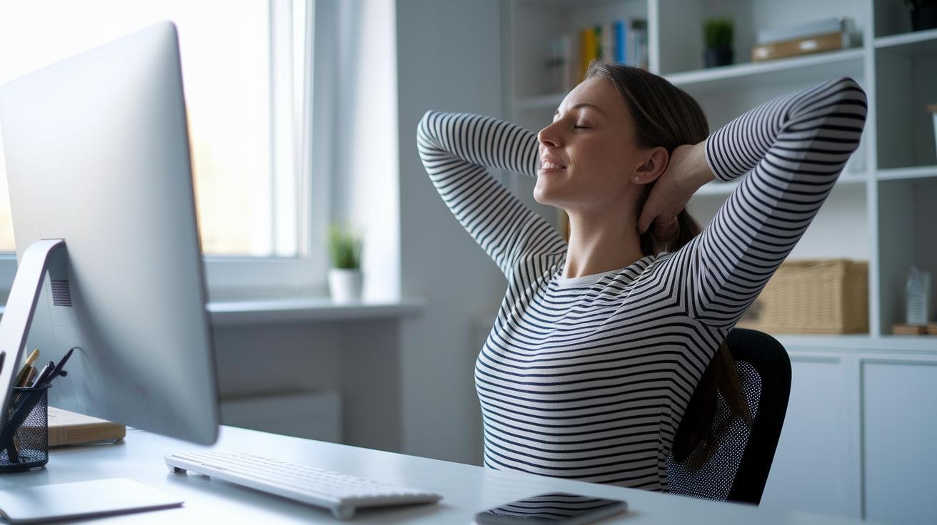 Guide dexercices bruxisme pour detendre la machoire.jpg