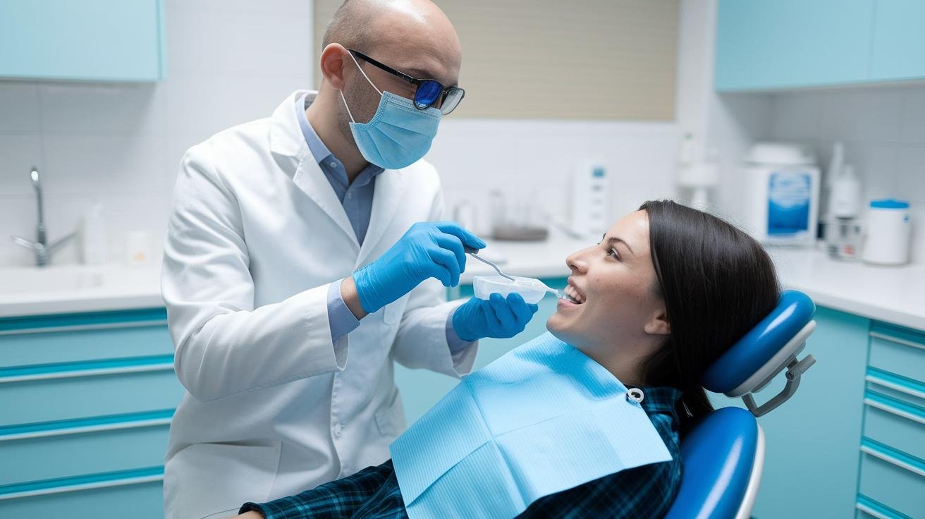 Comprendre le blanchiment dentaire gouttiere dentiste.jpg