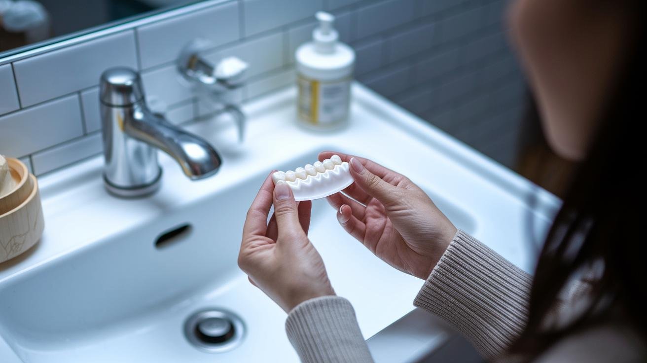 Les criteres essentiels pour choisir le meilleur kit blanchiment dentaire professionnel.jpg