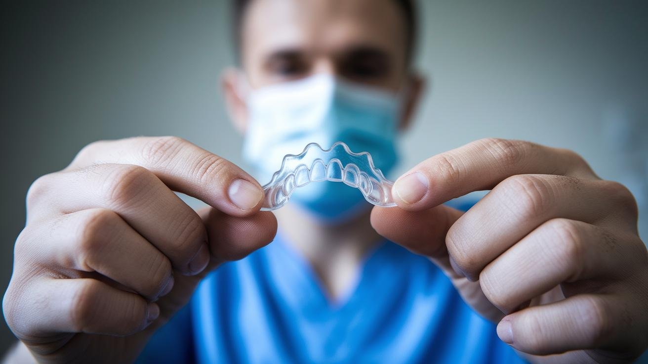 Comprendre le bruxisme nocturne et le role de la gouttiere dentaire.jpg