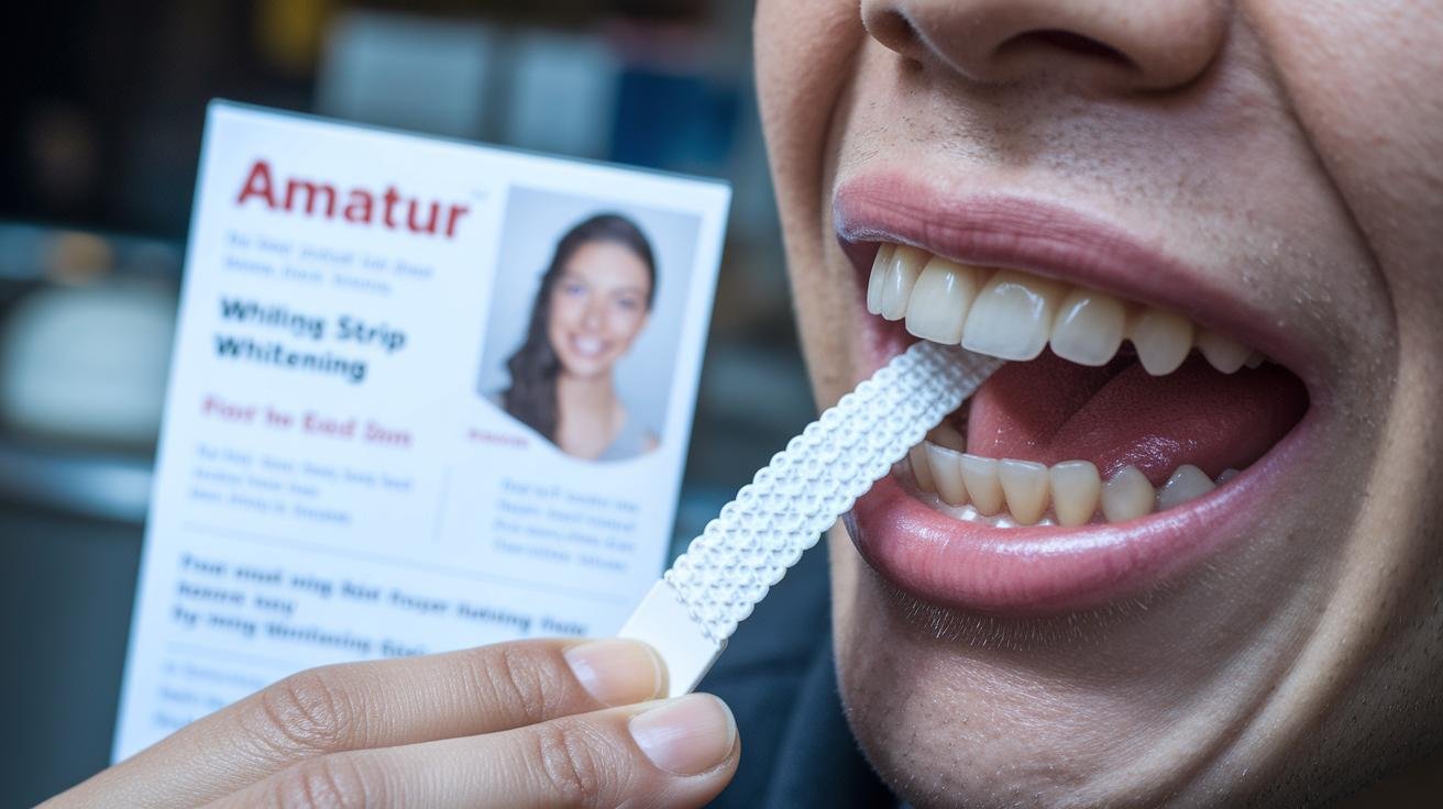 Comprendre le fonctionnement de la bande de blanchiment dentaire.jpg