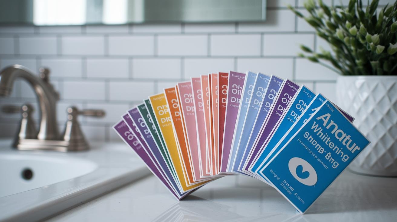 Comprendre le fonctionnement des bandes de blanchiment dentaire.jpg