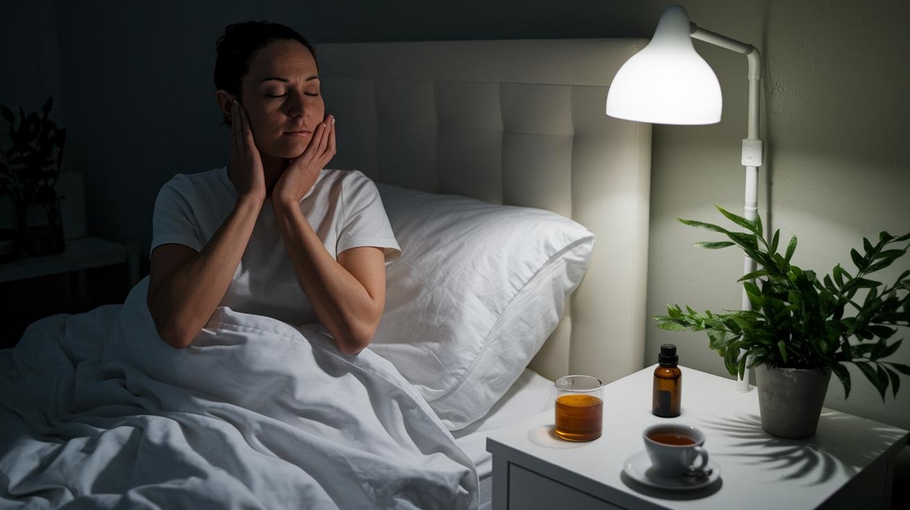 Identifier les Causes du Bruxisme pour Savoir Comment lArreter Naturellement.jpg