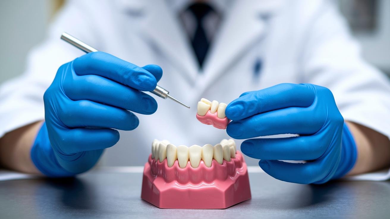 Le lien de cause a effet entre bruxisme dent cassee.jpg