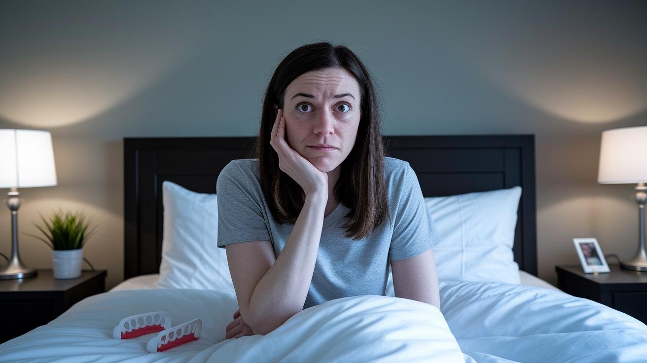 Comprendre les causes pour eviter le bruxisme.jpg