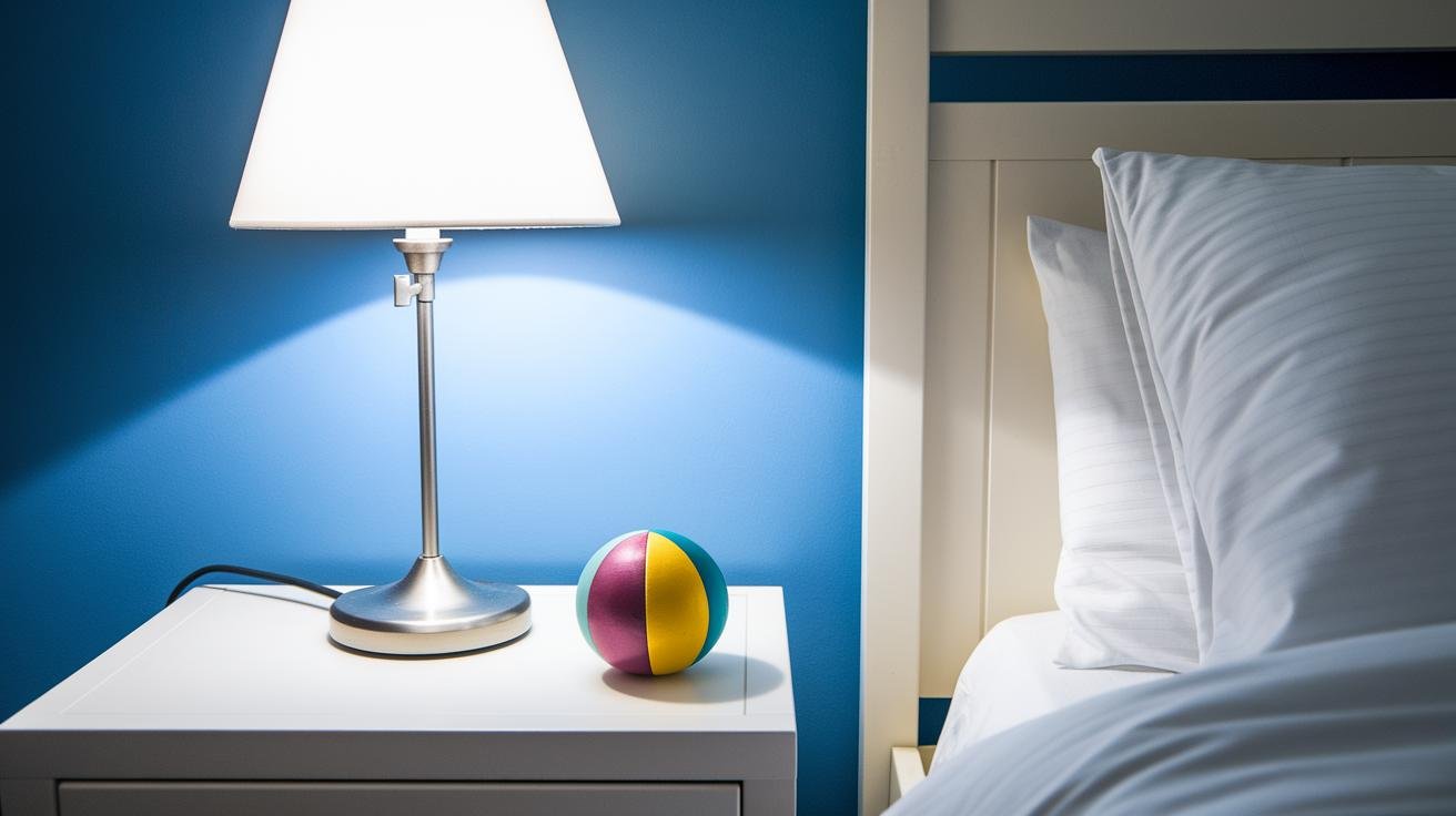 Comprendre le lien entre bruxisme et maux de tete.jpg