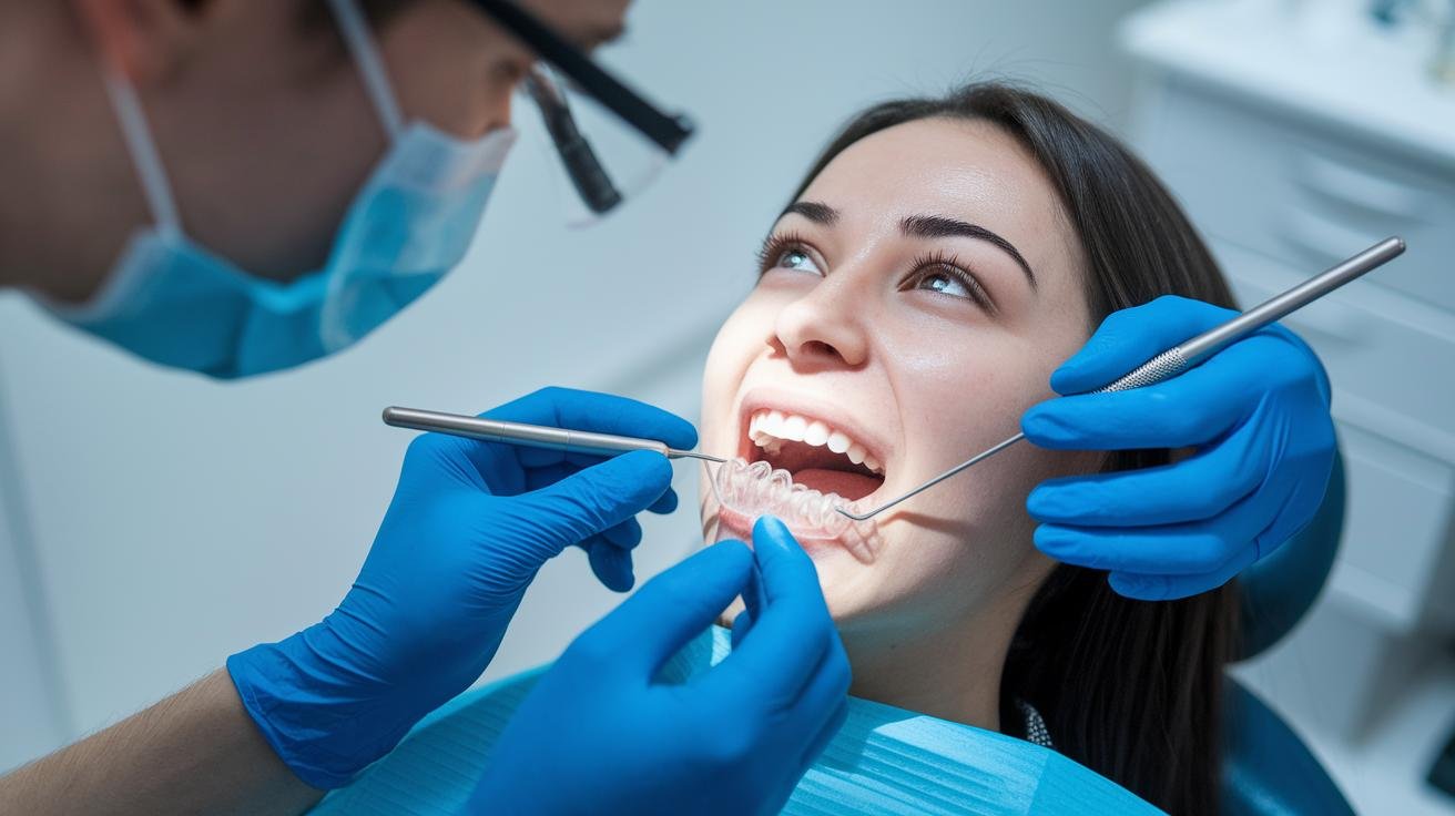 Comment le bruxisme peut declencher des migraines .jpg