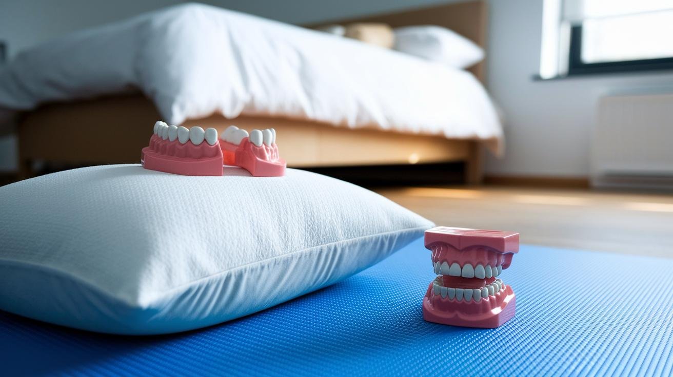 Comprendre la cause bruxisme nocturne  un phenomene multifactoriel.jpg