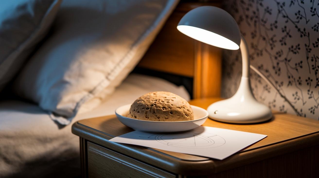 Comprendre le lien entre bruxisme mal de tete et tension musculaire.jpg