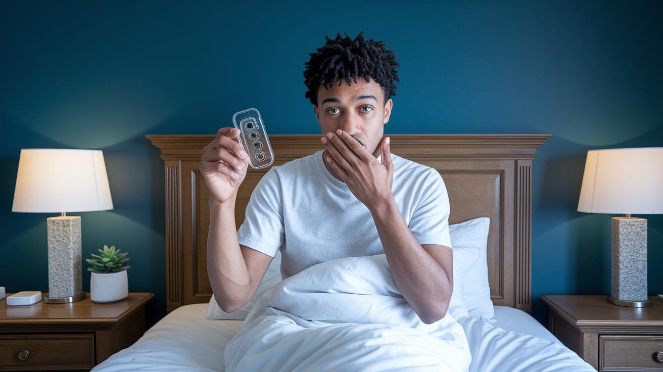 Comprendre le lien entre bruxisme et fatigue.jpg