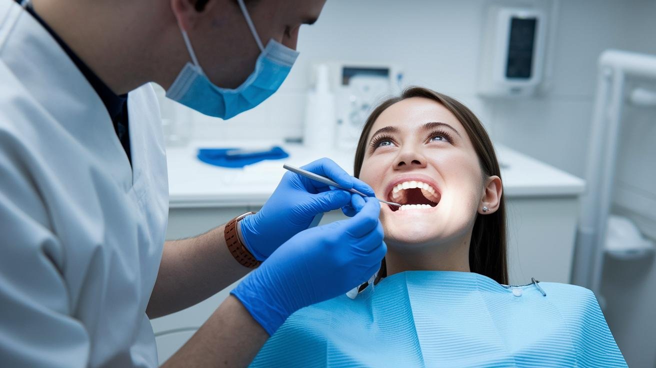 Liste claire des consequences du bruxisme sur votre sante.jpg