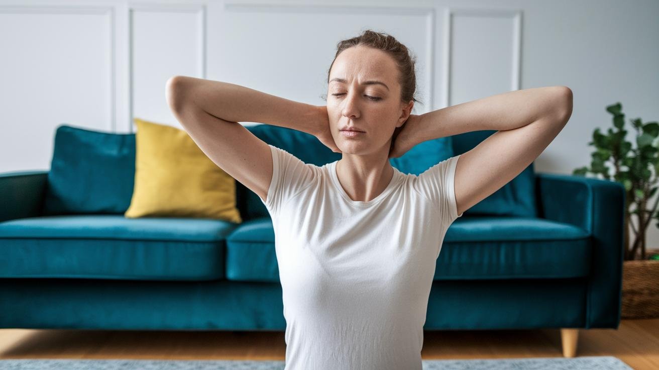 Comprendre le lien physiologique entre bruxisme et cervicales.jpg