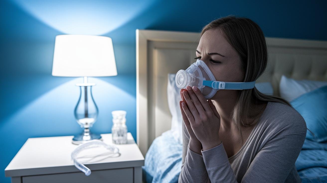 Definir lapnee du sommeil et le bruxisme  Symptomes et bases.jpg