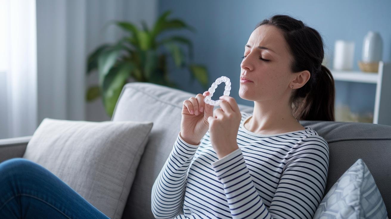 Comprendre le lien bruxisme stress  causes et mecanismes.jpg