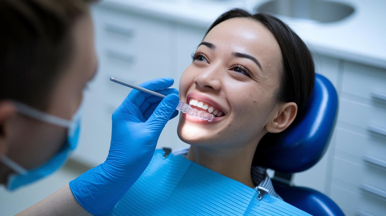 Symptomes du bruxisme  Identifier les signes sur votre sourire.jpg