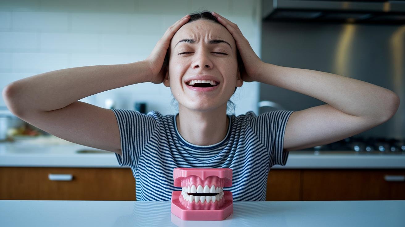 Comprendre le bruxisme diurne  definition et mecanisme.jpg