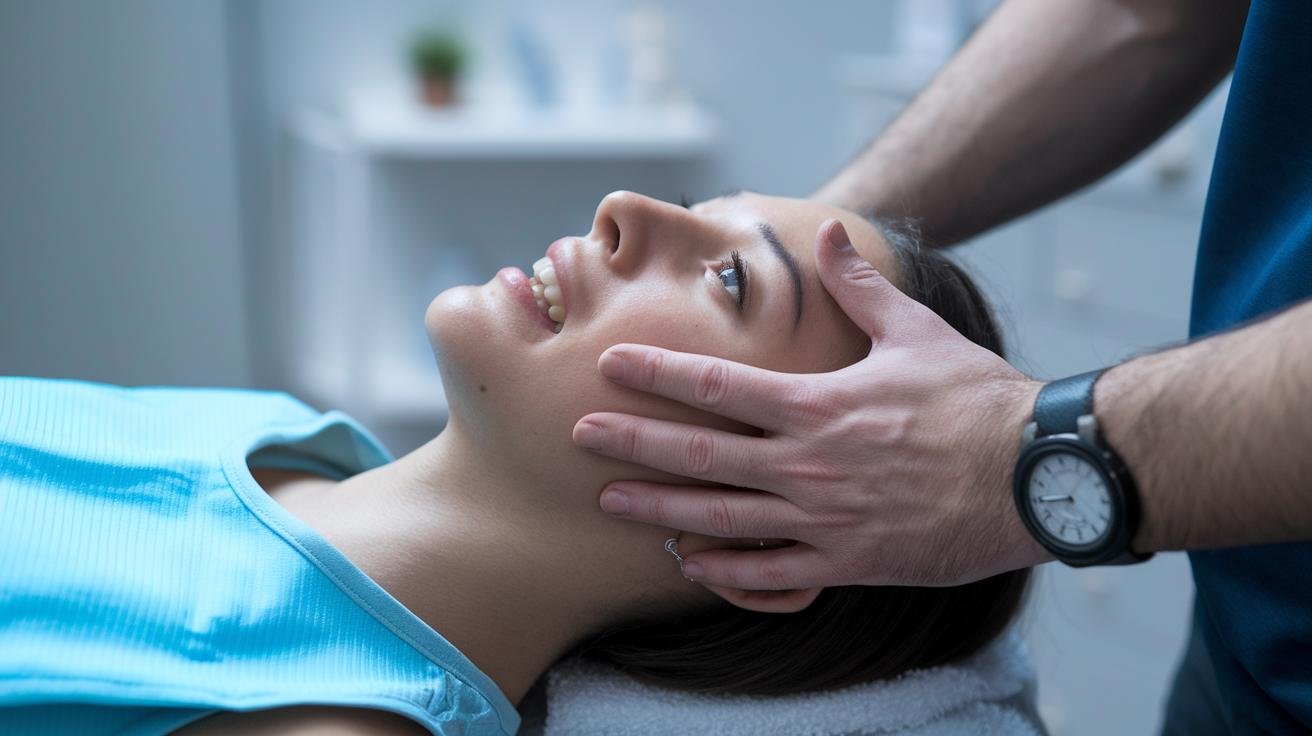 Definir le bruxisme excentre  Comprendre ses specificites.jpg